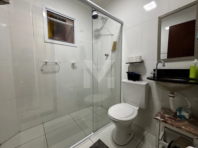 Apartamento 2 dormitórios 1 suíte, perfeito para quem busca conforto: 11ª foto da galeria de imagens do imóvel