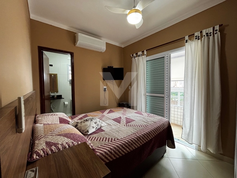 Apartamento 2 dormitórios 1 suíte, perfeito para quem busca conforto: 8ª foto da galeria de imagens do imóvel