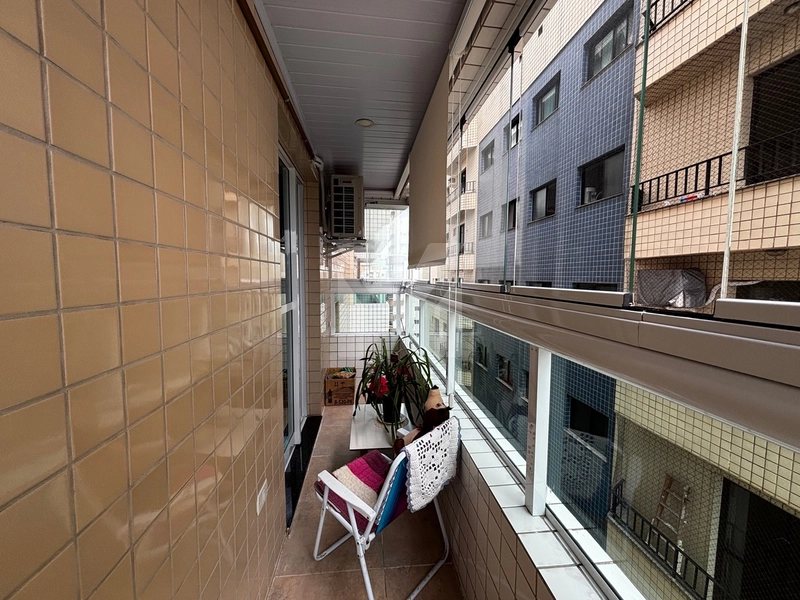 Apartamento 2 dormitórios 1 suíte, perfeito para quem busca conforto: 18ª foto da galeria de imagens do imóvel