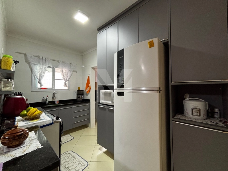 Apartamento 2 dormitórios 1 suíte, perfeito para quem busca conforto: 16ª foto da galeria de imagens do imóvel