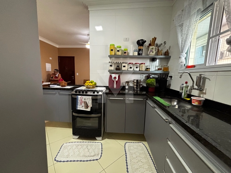 Apartamento 2 dormitórios 1 suíte, perfeito para quem busca conforto: 13ª foto da galeria de imagens do imóvel