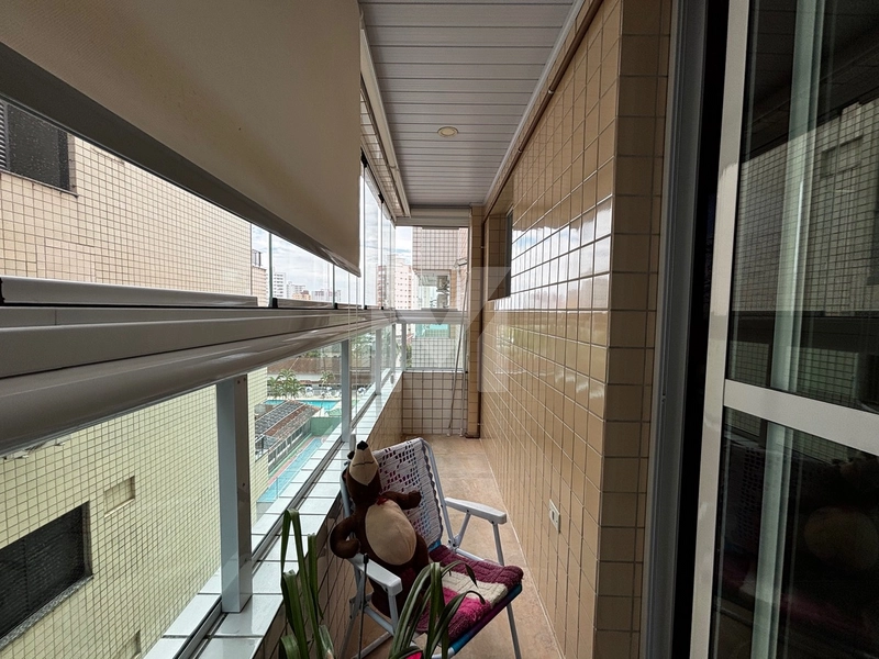 Apartamento 2 dormitórios 1 suíte, perfeito para quem busca conforto: 19ª foto da galeria de imagens do imóvel