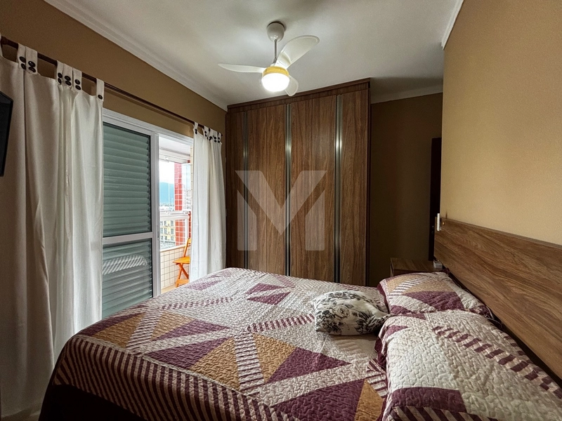 Apartamento 2 dormitórios 1 suíte, perfeito para quem busca conforto: 6ª foto da galeria de imagens do imóvel