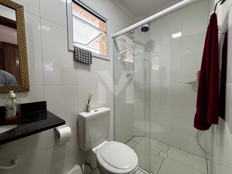 Apartamento 2 dormitórios 1 suíte, perfeito para quem busca conforto: 7ª foto da galeria de imagens do imóvel