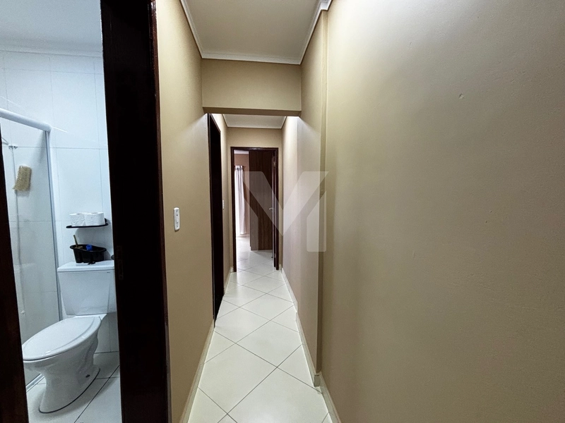 Apartamento 2 dormitórios 1 suíte, perfeito para quem busca conforto: 12ª foto da galeria de imagens do imóvel