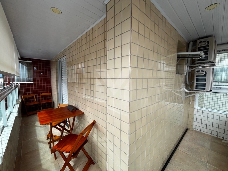 Apartamento 2 dormitórios 1 suíte, perfeito para quem busca conforto: 4ª foto da galeria de imagens do imóvel