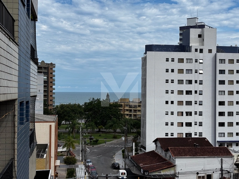 Apartamento 2 dormitórios 1 suíte, perfeito para quem busca conforto: 3ª foto da galeria de imagens do imóvel