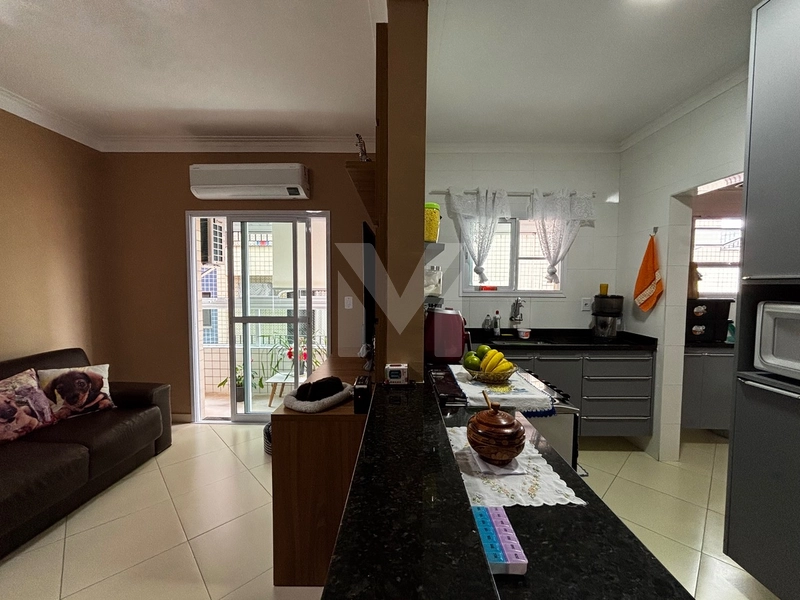 Apartamento 2 dormitórios 1 suíte, perfeito para quem busca conforto: 15ª foto da galeria de imagens do imóvel