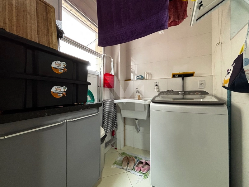 Apartamento 2 dormitórios 1 suíte, perfeito para quem busca conforto: 14ª foto da galeria de imagens do imóvel