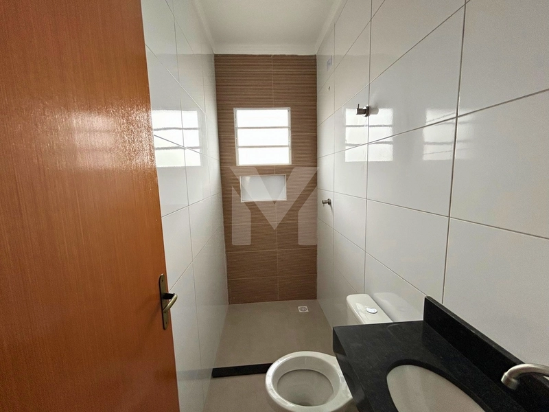 casas em condomínio à venda em Praia Grande, Tude Bastos: 6ª foto da galeria de imagens do imóvel