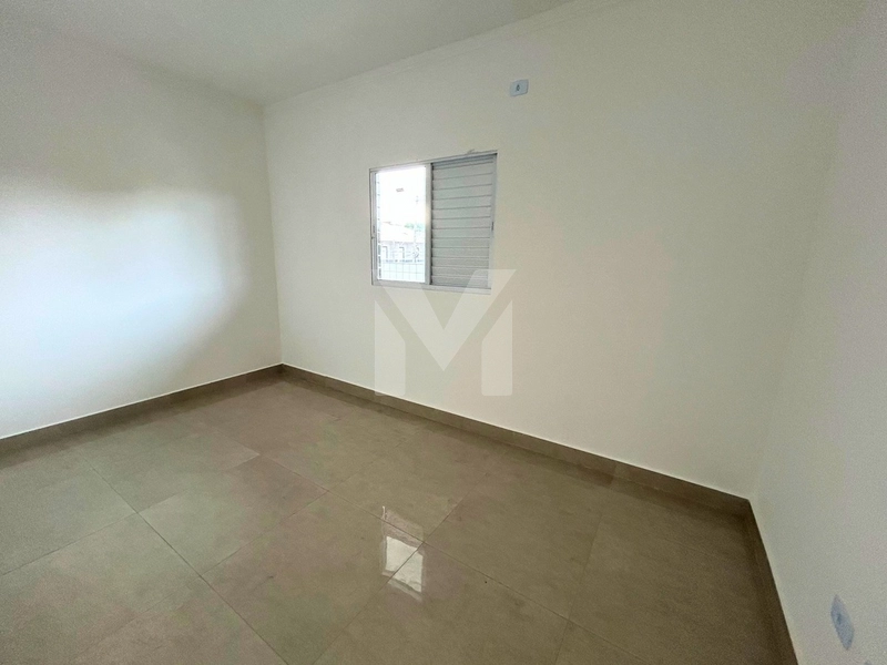 casas em condomínio à venda em Praia Grande, Tude Bastos: 7ª foto da galeria de imagens do imóvel