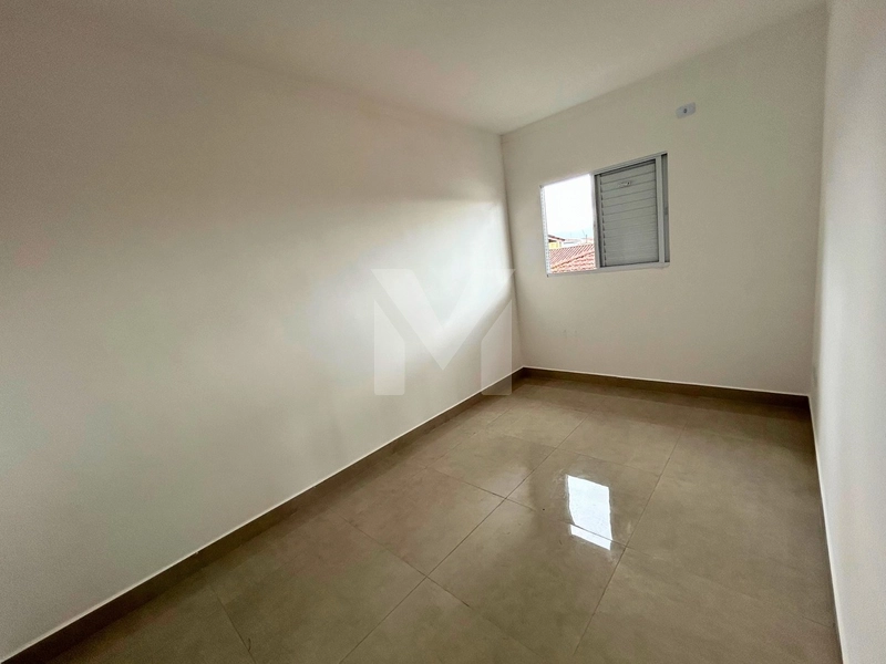 casas em condomínio à venda em Praia Grande, Tude Bastos: 5ª foto da galeria de imagens do imóvel