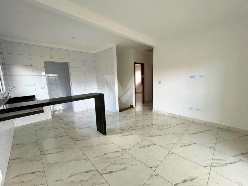 casas em condomínio à venda em Praia Grande, Tude Bastos: 3ª foto da galeria de imagens do imóvel