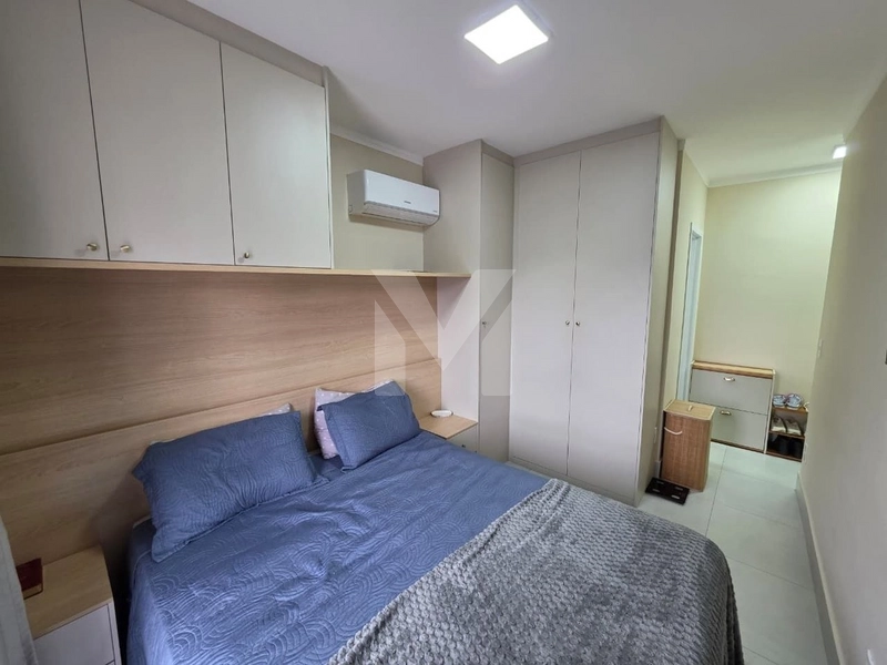 Prontos para morar à venda em Praia Grande, Guilhermina: 23ª foto da galeria de imagens do imóvel