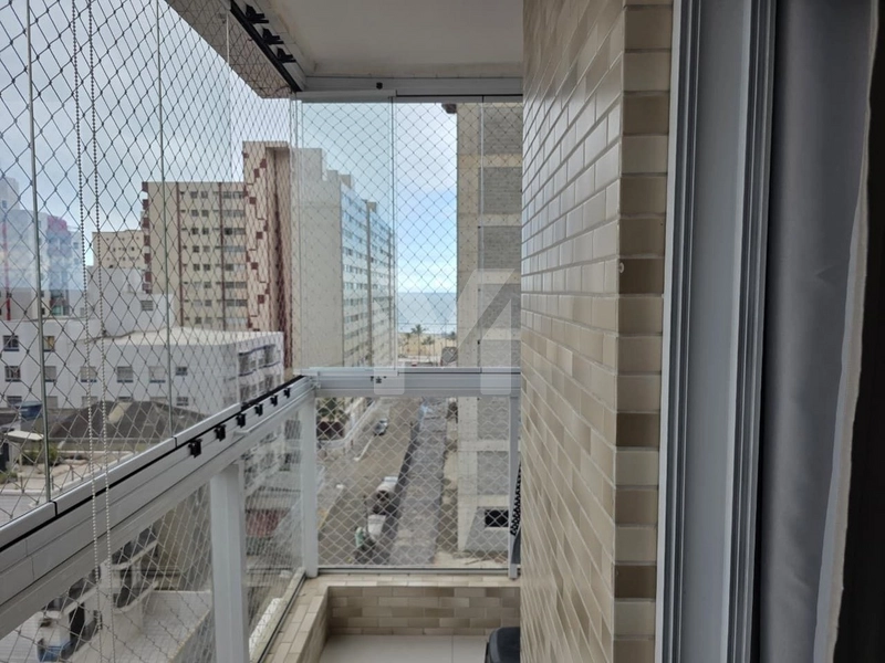 Prontos para morar à venda em Praia Grande, Guilhermina: 5ª foto da galeria de imagens do imóvel