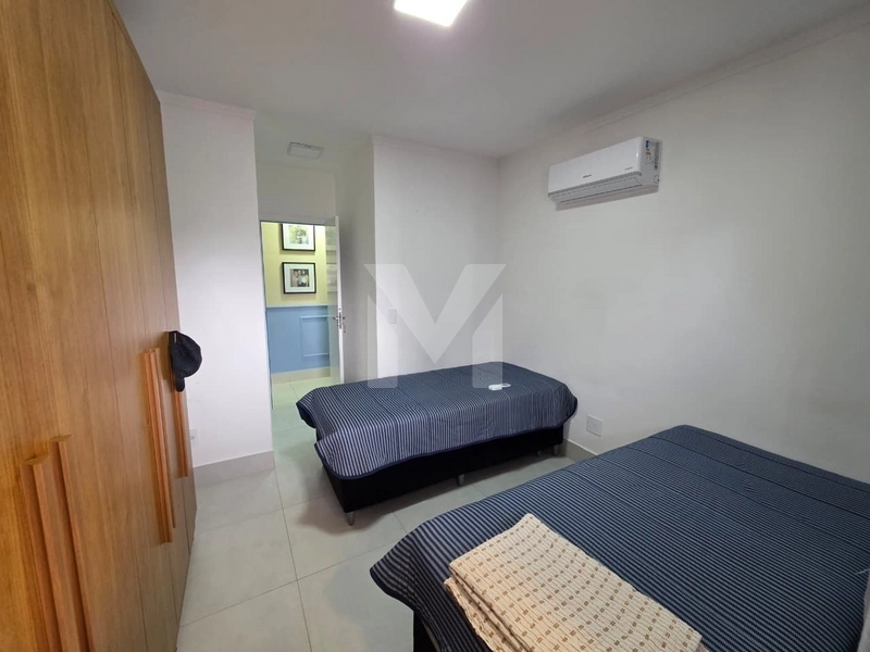 Prontos para morar à venda em Praia Grande, Guilhermina: 13ª foto da galeria de imagens do imóvel