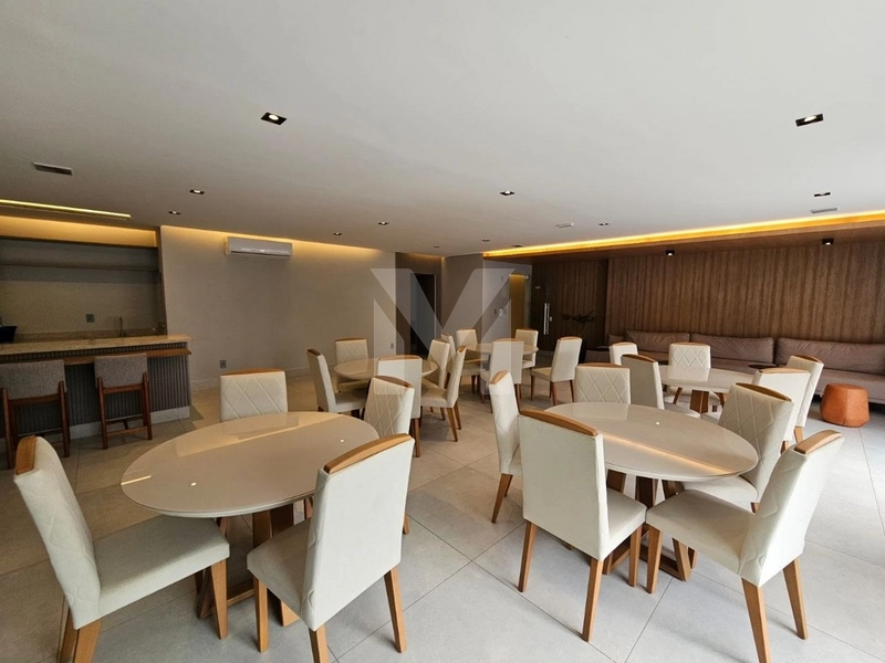 Prontos para morar à venda em Praia Grande, Guilhermina: 29ª foto da galeria de imagens do imóvel