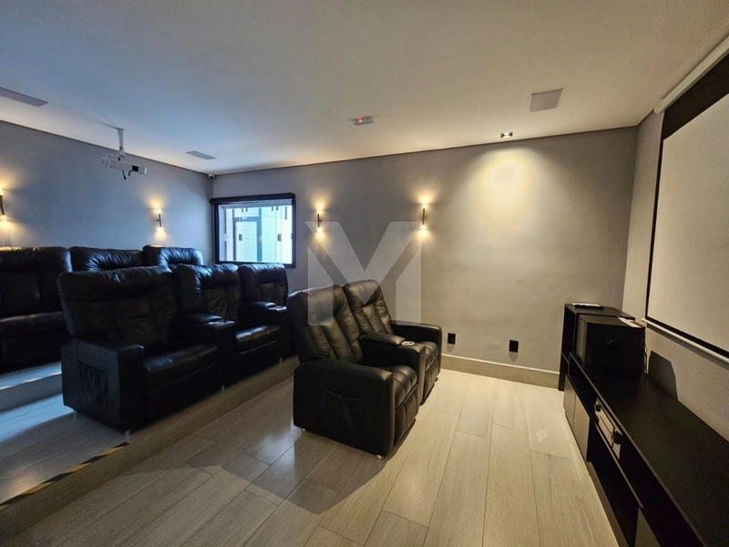 Prontos para morar à venda em Praia Grande, Guilhermina: 34ª foto da galeria de imagens do imóvel