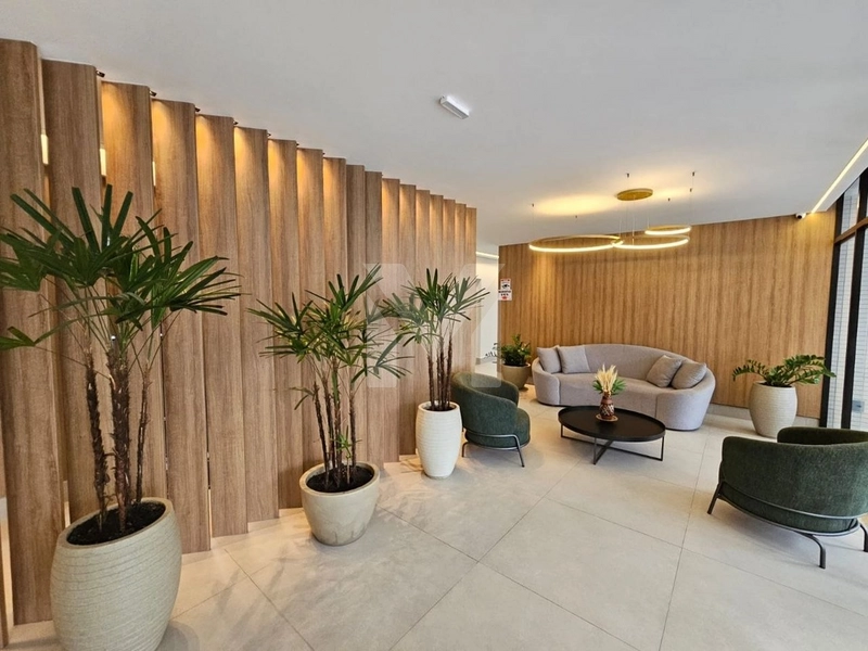 Prontos para morar à venda em Praia Grande, Guilhermina: 33ª foto da galeria de imagens do imóvel