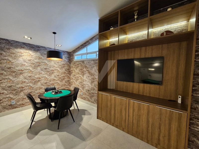 Prontos para morar à venda em Praia Grande, Guilhermina: 31ª foto da galeria de imagens do imóvel