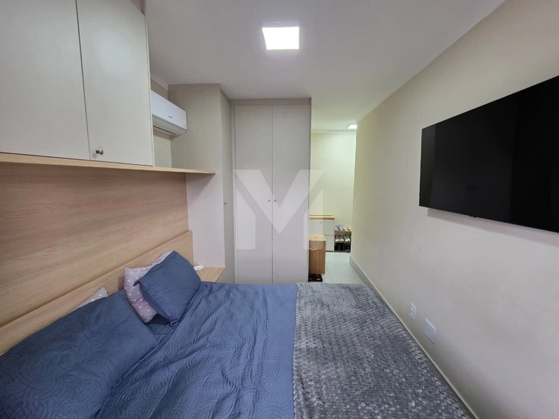 Prontos para morar à venda em Praia Grande, Guilhermina: 24ª foto da galeria de imagens do imóvel