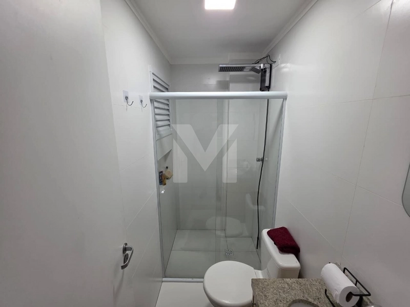 Prontos para morar à venda em Praia Grande, Guilhermina: 26ª foto da galeria de imagens do imóvel