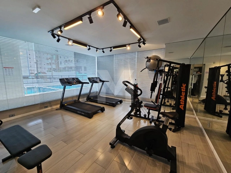 Prontos para morar à venda em Praia Grande, Guilhermina: 36ª foto da galeria de imagens do imóvel