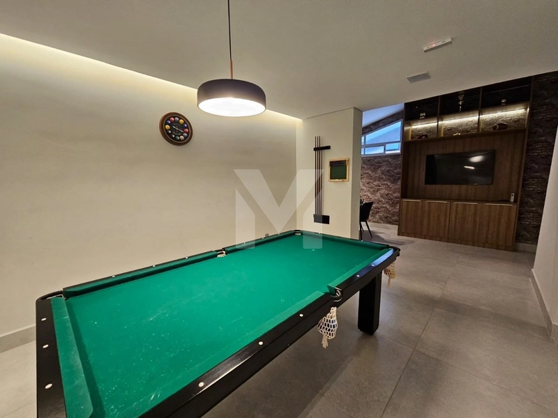 Prontos para morar à venda em Praia Grande, Guilhermina: 32ª foto da galeria de imagens do imóvel