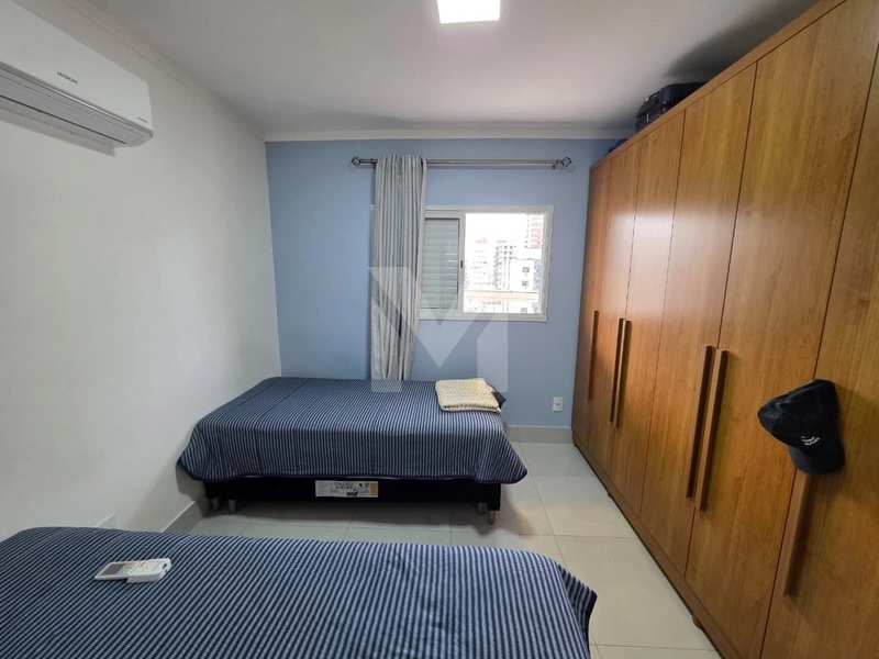 Prontos para morar à venda em Praia Grande, Guilhermina: 15ª foto da galeria de imagens do imóvel