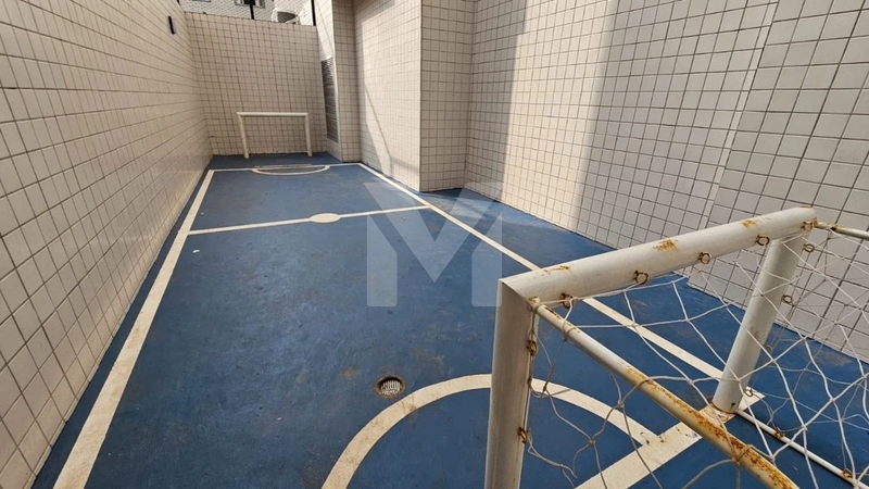 Prontos para morar à venda em Praia Grande, Guilhermina: 37ª foto da galeria de imagens do imóvel