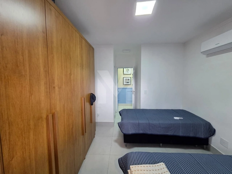 Prontos para morar à venda em Praia Grande, Guilhermina: 14ª foto da galeria de imagens do imóvel