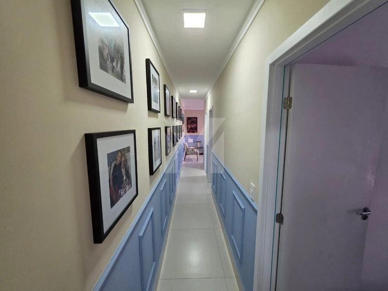 Prontos para morar à venda em Praia Grande, Guilhermina: 11ª foto da galeria de imagens do imóvel