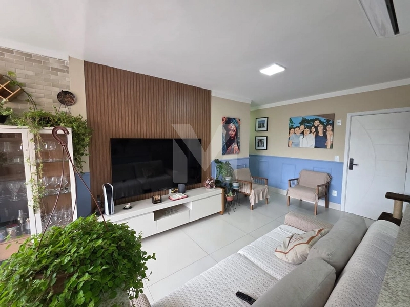 Prontos para morar à venda em Praia Grande, Guilhermina: 1ª foto da galeria de imagens do imóvel