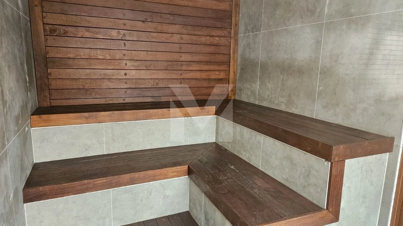 Prontos para morar à venda em Praia Grande, Guilhermina: 38ª foto da galeria de imagens do imóvel