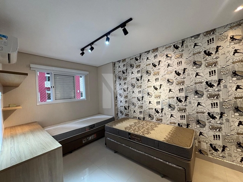 Apartamento Pronto para Morar no Canto do Forte: 15ª foto da galeria de imagens do imóvel