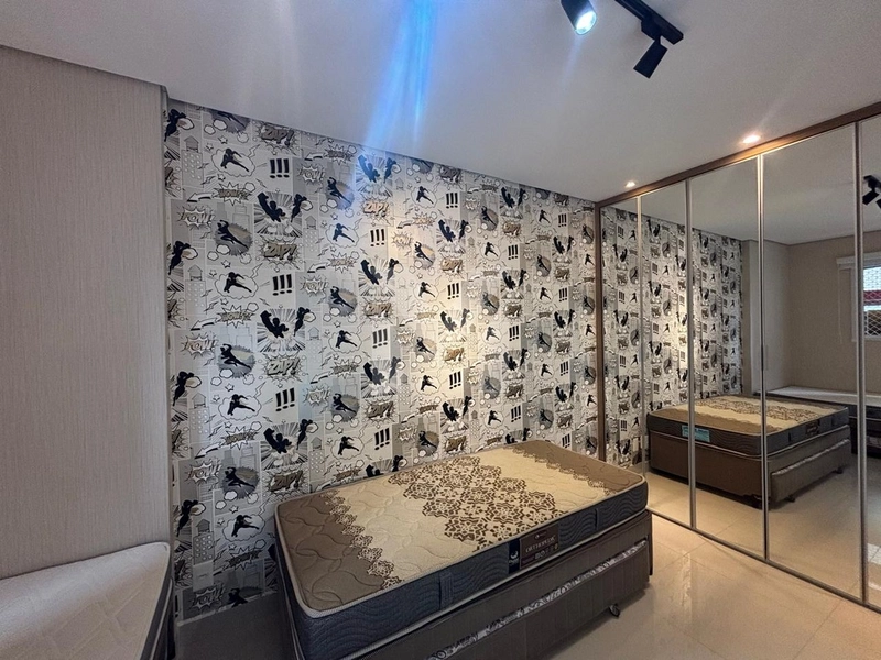 Apartamento Pronto para Morar no Canto do Forte: 14ª foto da galeria de imagens do imóvel