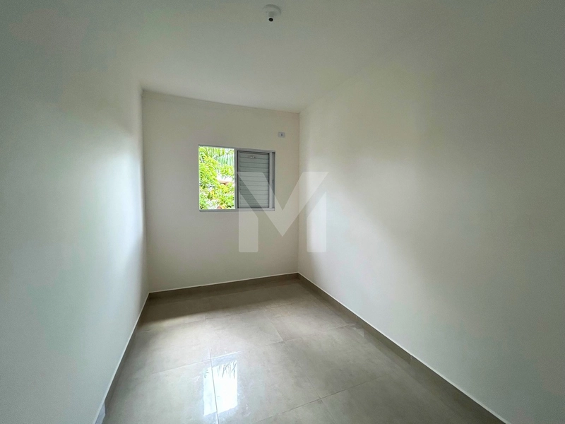 casas em condomínio à venda em Praia Grande, Tude Bastos: 5ª foto da galeria de imagens do imóvel