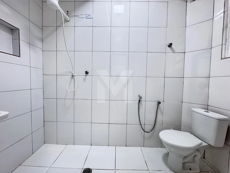 KITNET REFORMADA - CENTRO DO BOQUEIRÃO: 6ª foto da galeria de imagens do imóvel