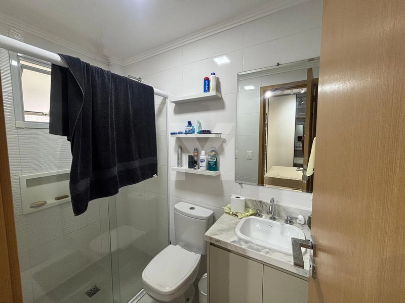 : 11ª foto da galeria de imagens do imóvel