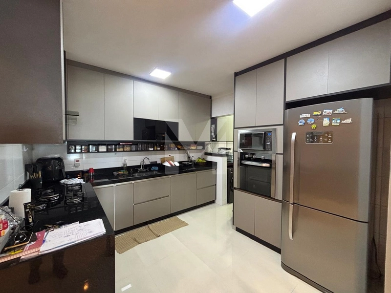 : 5ª foto da galeria de imagens do imóvel