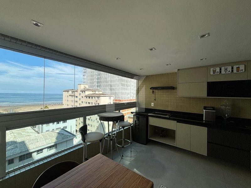 : 26ª foto da galeria de imagens do imóvel