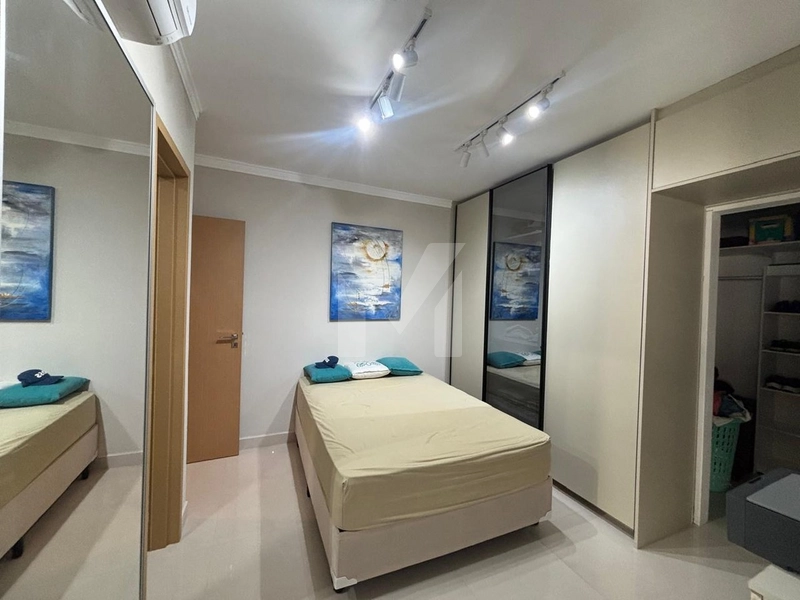 : 14ª foto da galeria de imagens do imóvel