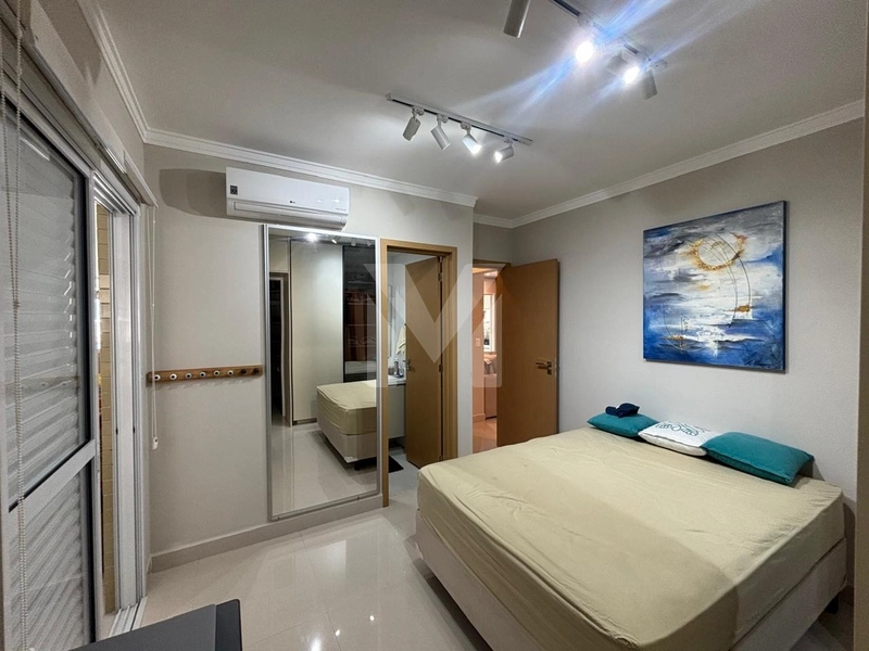 : 13ª foto da galeria de imagens do imóvel