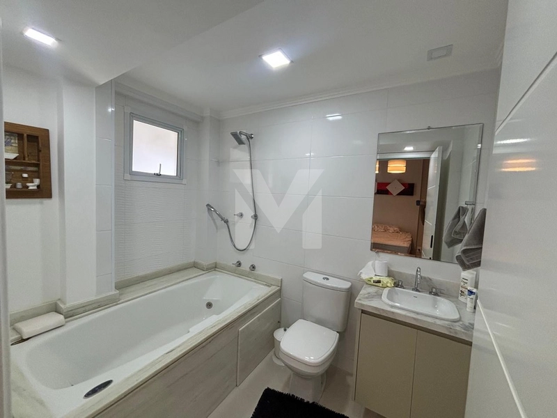 : 9ª foto da galeria de imagens do imóvel