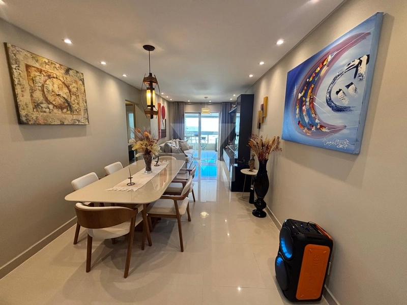 : 16ª foto da galeria de imagens do imóvel