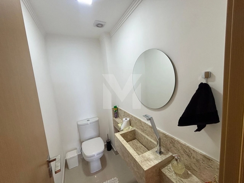 : 7ª foto da galeria de imagens do imóvel