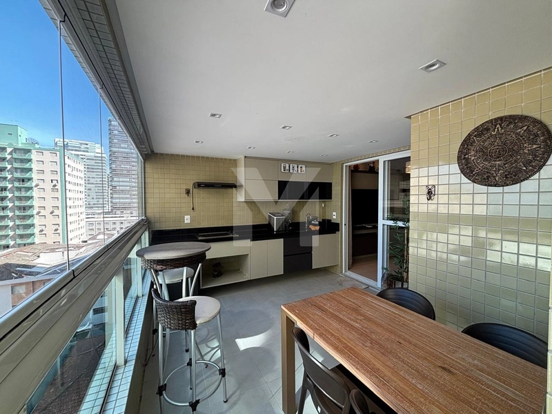 : 21ª foto da galeria de imagens do imóvel