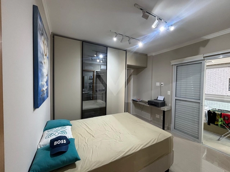 : 15ª foto da galeria de imagens do imóvel