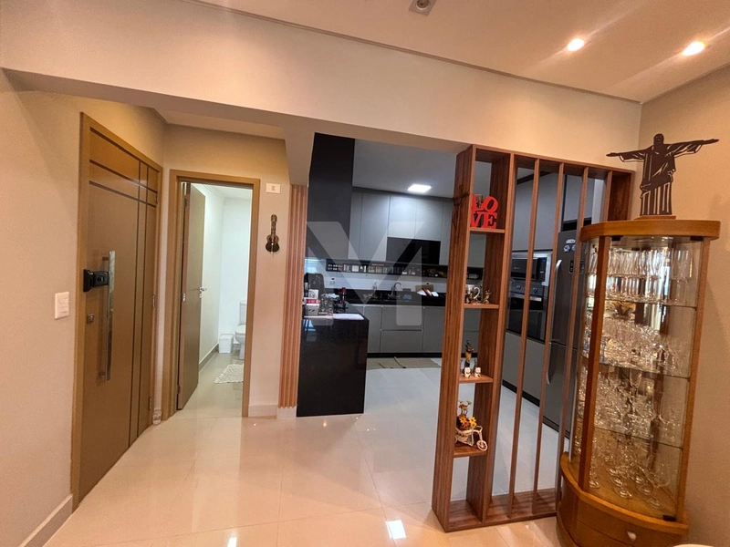 : 2ª foto da galeria de imagens do imóvel