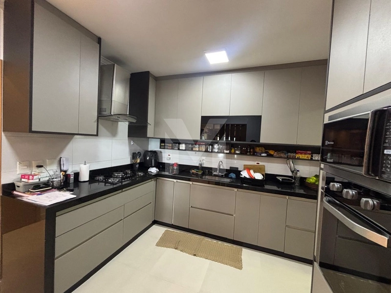 : 4ª foto da galeria de imagens do imóvel